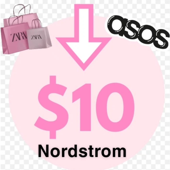 👑WIN A CHLOE BAG👑 - Picture 4 of 4